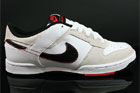 Nike Renzo 2 Weiss Beige Schwarz Rot Nike Renzo 2 Weiss Beige Schwarz Rot
