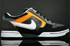 Nike Renzo Black White Orange Anthracite Nike Renzo Black White Orange Anthracite