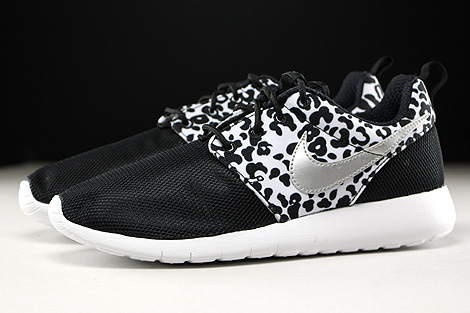 nike roshe one gs