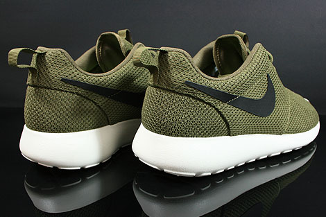 roshe run iguana