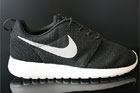 Nike Rosherun