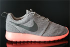 Nike Rosherun