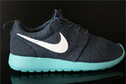 Nike Rosherun