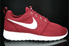 Nike Rosherun
