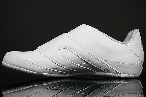 nike air max 95 leather