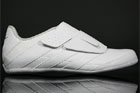Nike Roubaix V White Metallic Silver Nike Roubaix V White Metallic Silver