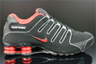 Nike Shox NZ EU