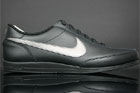 Nike Signature Black Metallic Pewter Nike Signature Black Metallic Pewter