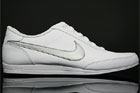 Nike Signature White Metallic Silver Black Nike Signature White Metallic Silver Black