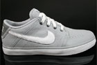 Nike Suketo Wolf Grey White Dark Grey