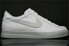 Nike Sweet Classic Leather White Neutral Grey