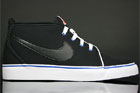 Nike Toki ND Black Varsity Royal White