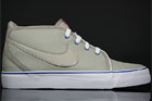 Nike Toki ND Stone Varsity Royal White