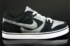 Nike Twilight Low SE Black Cool Grey White Nike Twilight Low SE Black Cool Grey White