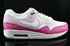 Nike WMNS Air Max 1 Essential