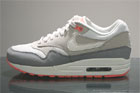 Nike WMNS Air Max 1 Essential