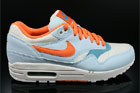 Nike WMNS Air Max 1 Glacier Blue Sail
