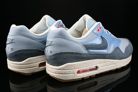 nike air max 87 Dames goedkoop