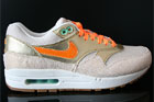 Nike WMNS Air Max 1 Premium