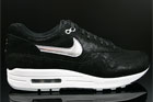 Nike WMNS Air Max 1