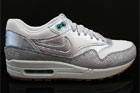 Nike WMNS Air Max 1 Premium