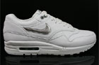 Nike WMNS Air Max 1 Premium