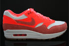 Nike WMNS Air Max 1 Vintage