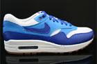 Nike WMNS Air Max 1 Vintage