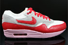 Nike WMNS Air Max 1 Vintage