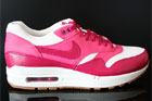 Nike WMNS Air Max 1 Vintage