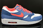 Nike WMNS Air Max 1