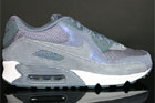Nike WMNS Air Max 90