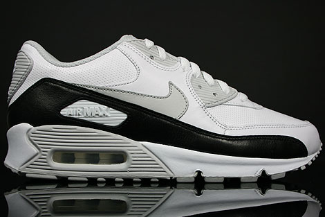 Nike wmns air max cheap 90 le