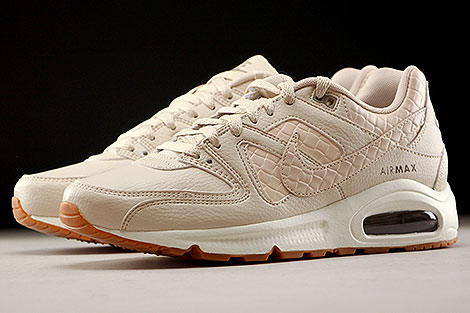wmns air max command premium