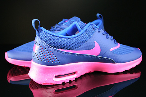 nike air max thea pink blue : Ambassade et Mission permanente du BÃ©nin Ã  Bruxelles