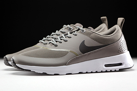 air max thea iron dark storm