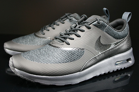 wmns air max thea premium