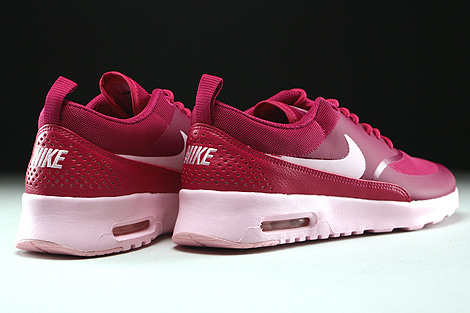 air max thea sport