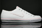 Nike WMNS Capri SI White Light Carnation Nike WMNS Capri SI White Light Carnation