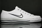 Nike WMNS Capri White Metallic Silver Obsidian Nike WMNS Capri White Metallic Silver Obsidian