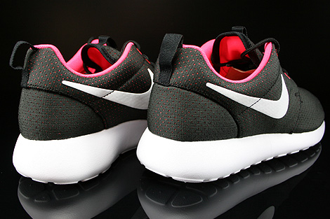 wmns nike rosherun