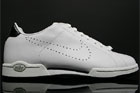 Nike Advantage Classic White Black Nike Advantage Classic White Black