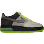 Nike Air Force 1 Low Supreme Max Air Max 95