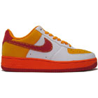 Nike Air Force 1 Low "Berlin"