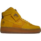 Nike Air Force 1 Hi "Bobbito Garcia"