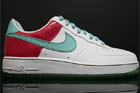 Nike Air Force 1 Low SoCal Nike Air Force 1 Low SoCal
