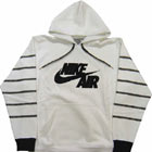 Nike Gravity Fleece Hoody
