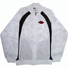 Nike Air Jordan Reversible Jacket
