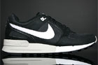 Nike Air Pegasus 89 Black White Granite Nike Air Pegasus 89 Black White Granite