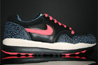 Nike Air Safari Supreme Tech Pack 2
